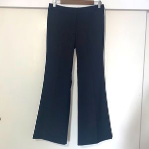 New York & Co. Women's Slacks Petite Size 4